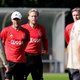 Ajax-assistent Alfred Schreuder naar Bundesliga