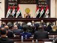 “Iraakse arena mag niet gebruikt worden om rekeningen te vereffenen”