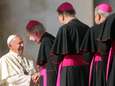 Bossche bisschop De Korte blijft achter paus staan: 'Kerkopstand komt van binnenuit'