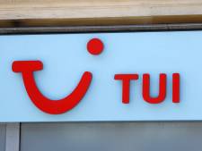 TUI lance une toute nouvelle plateforme hôtelière