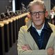 Fabre wil opnieuw dieren filmen in Antwerps stadhuis