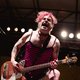 ‘Een feminist is een dik varken dat niet genoeg seks heeft’: dit zijn de 15 foutste muzikanten ooit