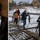 Jonathan Holslag: ‘Alle pijlers van de Europese welvaart zijn rot’