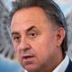 Russische sportminister waagt nog een poging: laat schone atleten naar Rio gaan