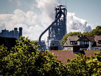 GGD-topman liet naam Tata Steel uit longkankerrapport schrappen: fracties eisen uitleg