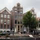 Monumentaal grachtenpand uit 1733 van het gas af: ‘Als het hier kan, dan kan het overal’