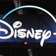 Disney+ waarschuwt als eerste streamingdienst voor roken in films