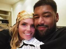 Kim Feenstra 34 Zwanger Van Eerste Kindje Show Ad Nl