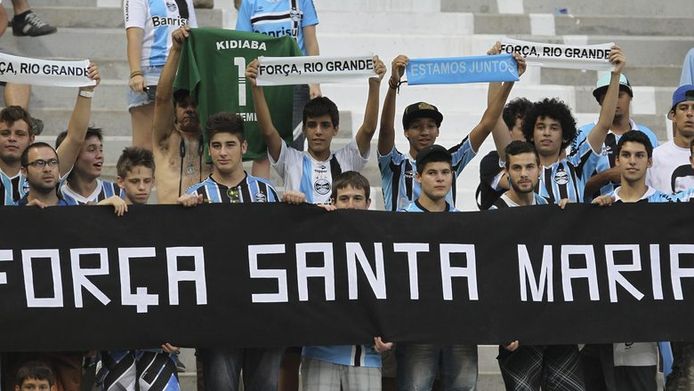 reuters