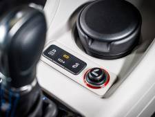 Zuinig rijdende auto’s worden sneller door Nederlandse vinding