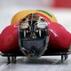 Akwasi Frimpong: de wintersportheld van de Ghanezen