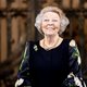 Prinses Beatrix (84) is jarig: haar mooiste kiekjes op een rij