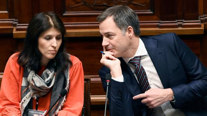 Budget fédéral: après un premier tour de table, les discussions se poursuivent