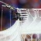 Pro League bekijkt doellijntechnologie