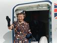 La reine Elizabeth II aurait été la cible d’un projet meurtrier lors d’un voyage aux États-Unis