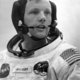 Neil Armstrong (82), eerste man op de maan, overleden