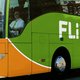 FlixBus kent gigantische groei: 'Voor 8 euro rij je niet zelf naar Amsterdam'