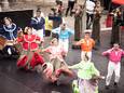 Het Ballet Folklorico Jalisciense zal de temperatuur in Sint-Gillis-Waas meteen enkele graden doen stijgen met hun Mexicaanse temperament