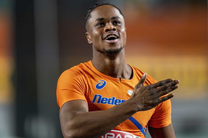 Raphael Bouju