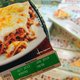 Supermarktgigant Tesco geeft openheid over voedselproductie