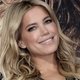 Waarom Sylvie Meis wordt bedolven onder kritiek