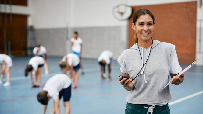 Van flexi-job tot verenigingswerk: zo kan je bijklussen zonder (veel) loon aan de fiscus te moeten afgeven