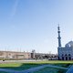 Moslims in Nederland over angst voor tegenacties