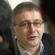 Clash over speculatietaks op komst nu Open Vld dwarsligt