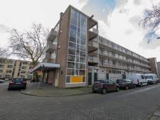 Buurt geschokt na fatale mishandeling moeder: ‘Afschuwelijk voor de kinderen’