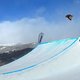 Vijf (maar eigenlijk zes) memorabele Belgische deelnemers aan de Olympische winterspelen