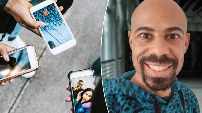 Expert selecteert 3 allerbeste smartphones van het moment: “Dit model van 325 euro heeft een bovengemiddelde camera én zeer goed scherm” 