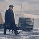 Alles wat ‘Peaky Blinders’ zo goed maakt, is in het zesde seizoen overvloedig aanwezig