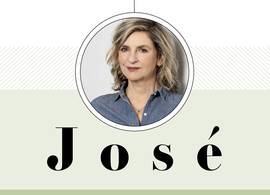 José: “‘Zou jij een Oekraïner in huis nemen?’, vraagt de buurvrouw”