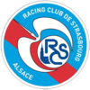 RC Strasbourg Alsace