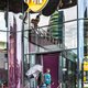 Bij Pathé speelt het mysterie zich niet af in de filmzaal
