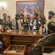 Taliban willen wereldleiders toespreken op Algemene Vergadering VN