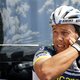 Kenny van Hummel stopt met wielrennen