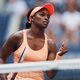 Stephens en Venus Williams naar halve finale US Open