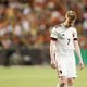 Pret op het internet met de afgang van de Rode Duivels: ‘Is dit een goed moment om ‘principieel’ het WK voetbal te boycotten?’