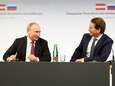 Oostenrijk wijst Russische diplomaat land uit