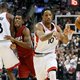 Toronto Raptors flink op dreef in NBA