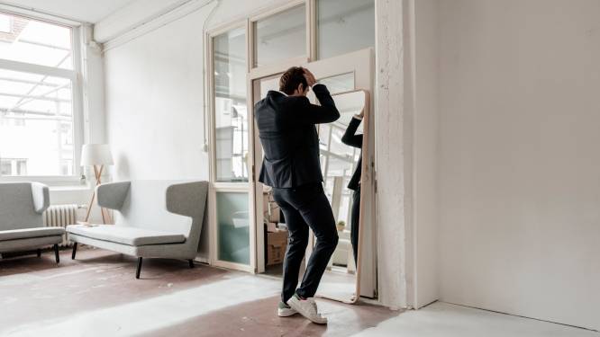 Fit worden, sociaal zijn, reizen maken én uitstekend werk doen: moeten we niet te veel van onszelf?