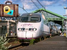 In het spoor van de grootste Franse zomerhit aller tijden
