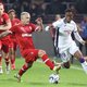 Nainggolan toont wie de baas is tegen Anderlecht