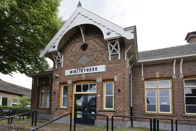 Sint-Michielsgestel wil Veldstraat verkopen: plaats voor 22 woningen