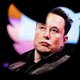 Met Musk aan het roer stappen twitteraars over op alternatieve platforms als Mastodon