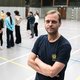 De schoonvader van Julie Van Espen geeft nu zelfverdedingslessen: ‘Als ik één iemand kan besparen wat Julie overkwam, dan is het project geslaagd’