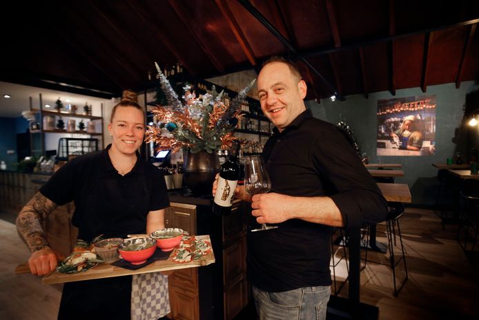 Een Gezellige Winteravond Bij De Open Haard Warm En Foto En afbeelding gratis te dowoaden - Pngtree