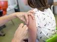 Kind zonder vaccinaties is in Italië niet welkom op school