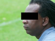 'Verdwenen' trainer SCH in cel voor drugshandel